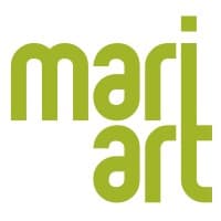 Mariart Design Studio logo