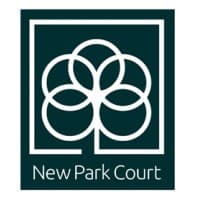 New Park Court Chambers logo