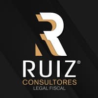 Ruiz Consultores S.C logo