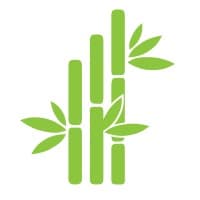 Bamboo Marketing Solutions logo