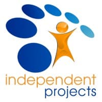 Independent Projects logo