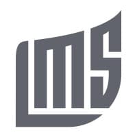 LizardTech Marketing Solutions logo