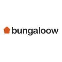 Bungaloow logo