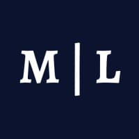 MJLA logo