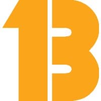 Bakers Dozen logo