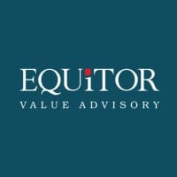 EQUiTOR Value Advisory logo