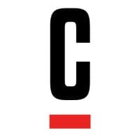 Challenge Marketing logo
