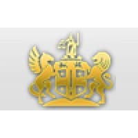 Studio Legale Italia S.A logo