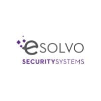 Esolvo Security logo