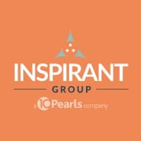 Inspirant Group logo