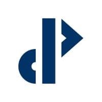 Columbus Pro logo