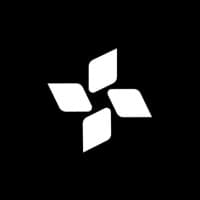 Empresa JÃºnior PUC-Rio logo