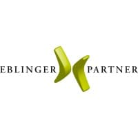 Eblinger Personal- und Managementberatungs logo