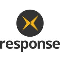 Response Group International logo
