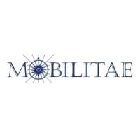 MOBILITAE logo