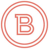 B2B Jade logo