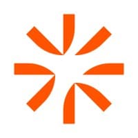Alola Marketing logo