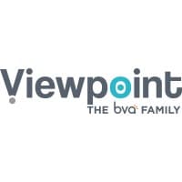 Viewpoint Services logo