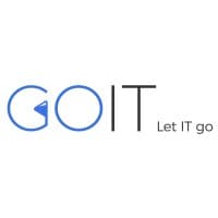 GoIT logo