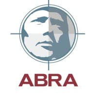 Abra Marketing logo