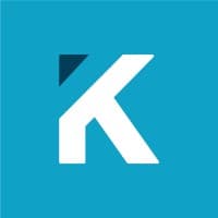 KombDev Computer Support logo