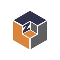 LZ TECNOLOGIA logo