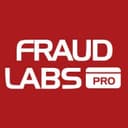 FraudLabs Pro logo