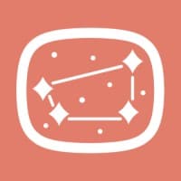 Sidepony Marketing logo