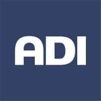 Aubrey Daniels International logo