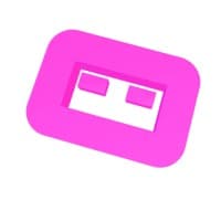 Wazda-IT Solutions logo
