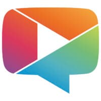 Viewed Personalized Video in Email logo