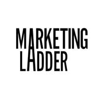 Marketing Ladder logo