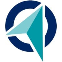 Compass logo