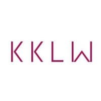 KKLW Legal KurzyÅ„ski Wierzbicki logo