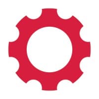Improvizations logo