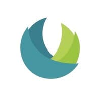 Iscte Junior Consulting logo