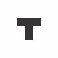 TraÃ§o NegÃ³cios logo