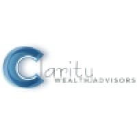 Clarity Wealth Advisors logo