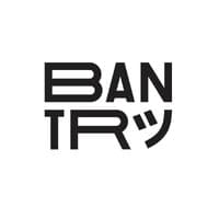 Bantr logo