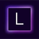 Lucient logo