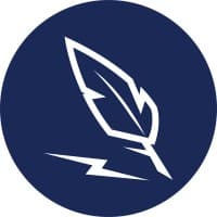 The Edge Group logo