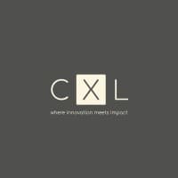 CXL logo