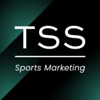TSS logo