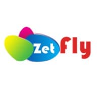 Zetfly logo