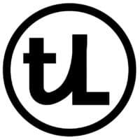 TubeLab Marketing de InfluÃªncia logo