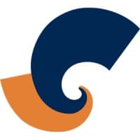 Digital Maelstrom logo