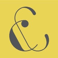 Coimbra Chaves & Batista Advogados logo