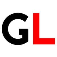 Get Local Digital Agency logo