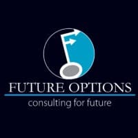 Future Options Consulting logo