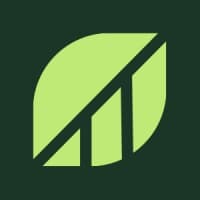 Growth Heroes logo